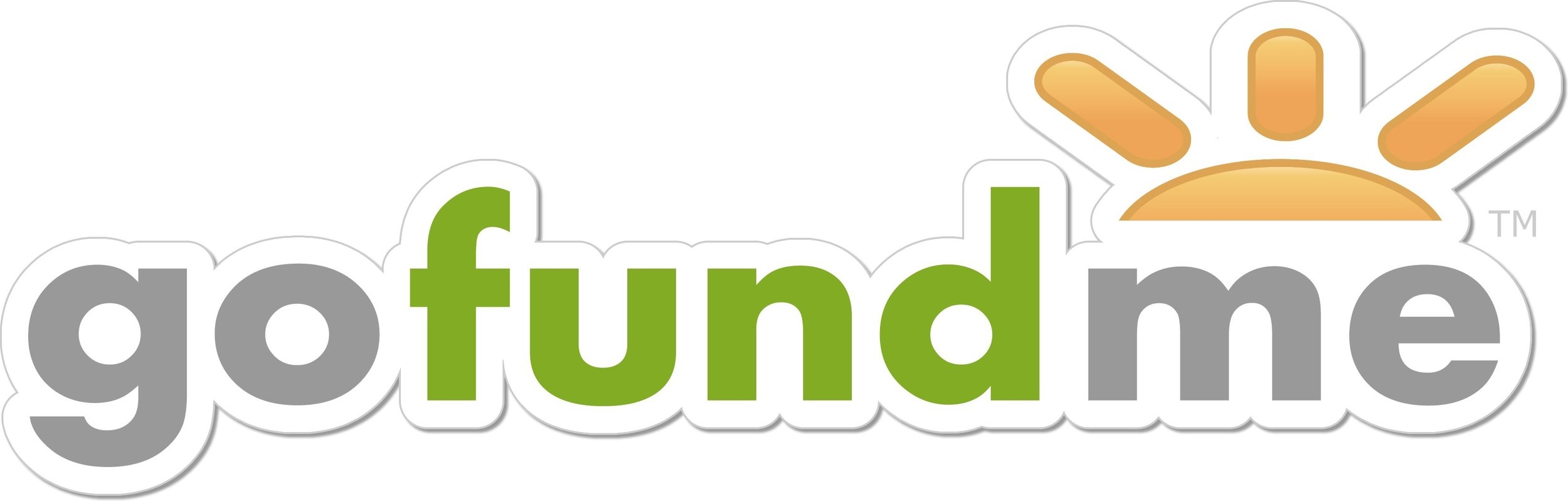 gofundme-logo